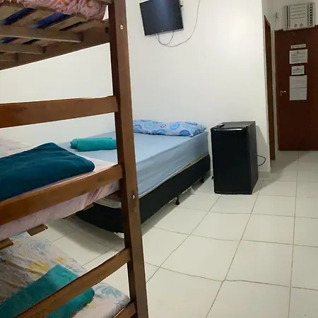 Ocean Suites Arraial do Cabo Exterior foto