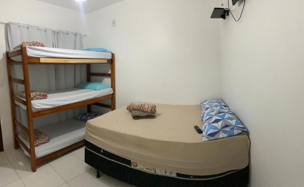 Ocean Guest house Arraial do Cabo