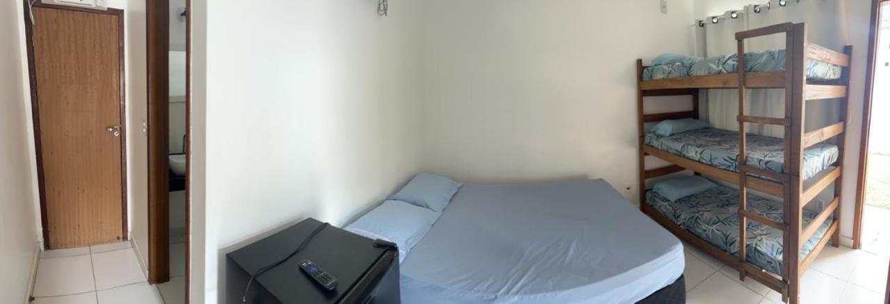 Guest house Ocean