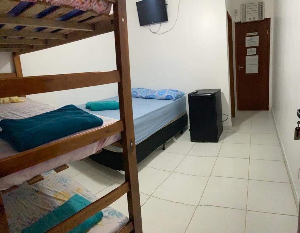 Guest house Ocean Arraial do Cabo